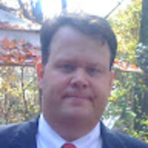 Meet your Posher, Jon